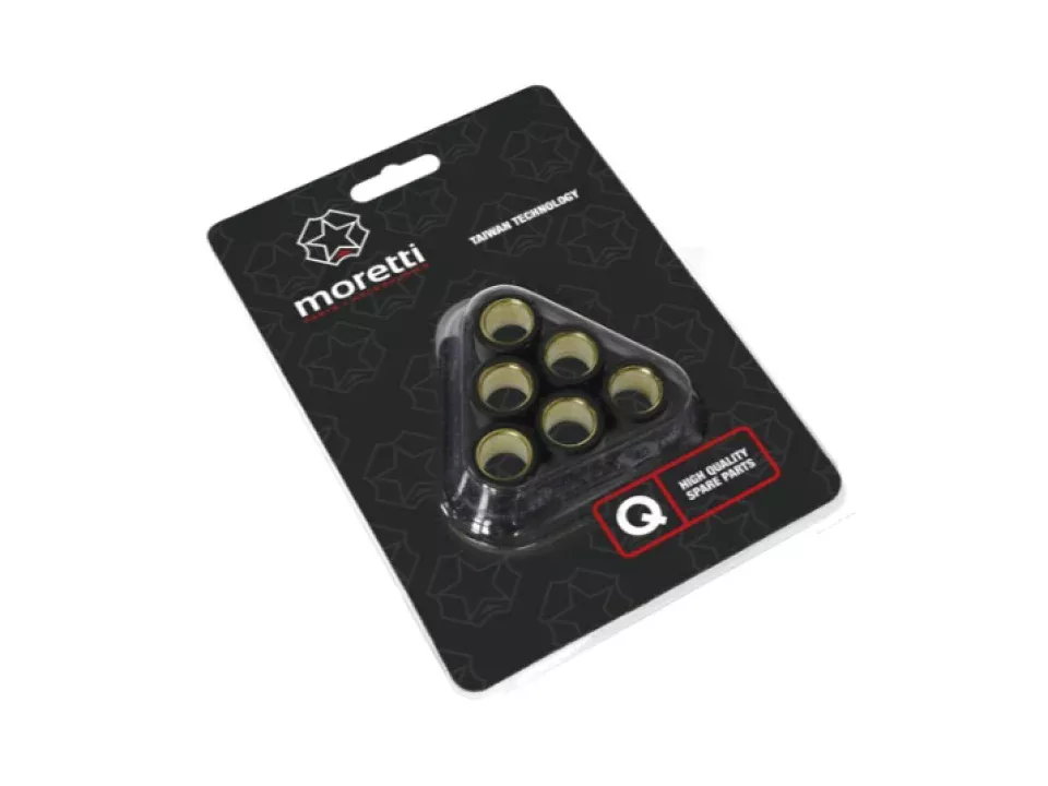 jaszmotor_webshop_clutch_buse_16x13_(variator_gorgo)_5,5g,_for_4t_motorcycle_(moretti)