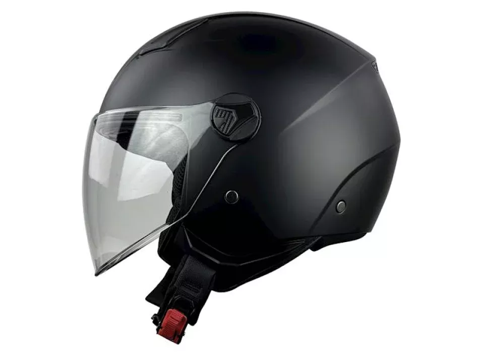 jaszmotor_webshop_naxa_s34-b_nyitott_bukosisak_(matt_fekete)