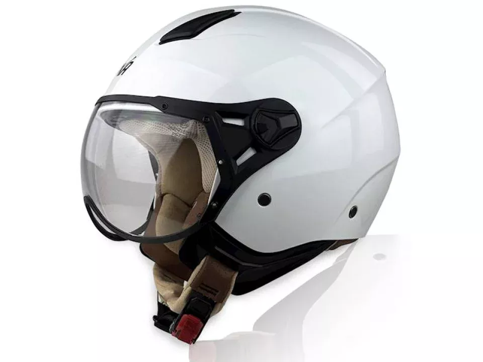 jaszmotor_webshop_naxa_s33-c_nyitott_bukosisak_(feher)