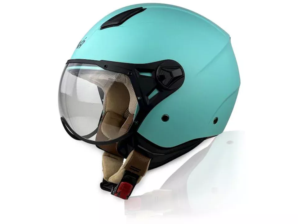 jaszmotor_webshop_naxa_s33-d_nyitott_bukosisak_(matt_turkiz_kek)