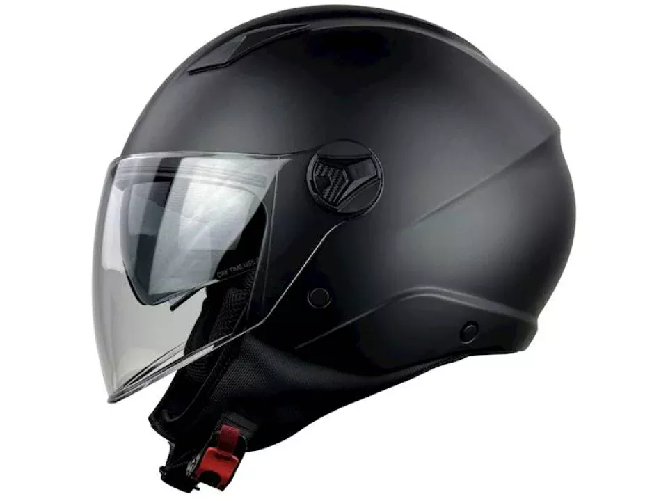 jaszmotor_webshop_naxa_s35-b_nyitott_bukosisak_napszemuveggel_(matt_fekete)