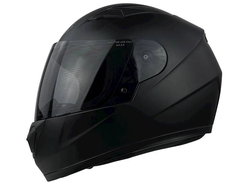jaszmotor_webshop_naxa_f34-b_zart_dětské_boty_s_tmavým_plexisklem_(matná_černá)