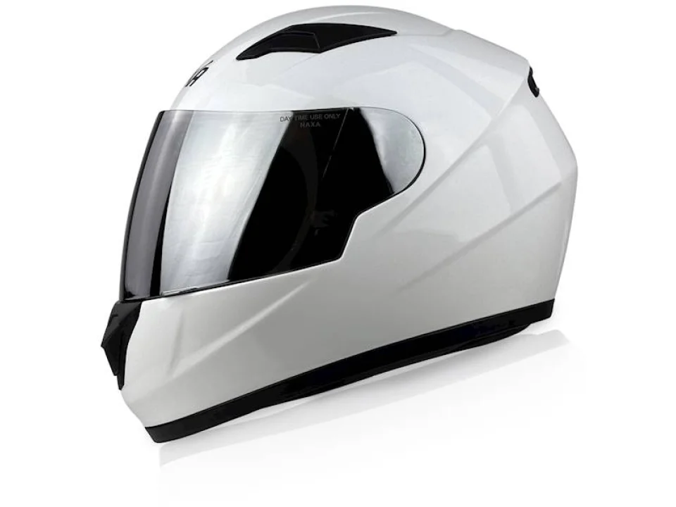 jaszmotor_webshop_naxa_f34-c_zart_gyerek_bukosisak_ezust_tukros_plexivel_(feher)