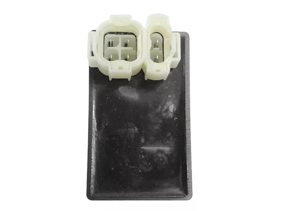 jaszmotor_webshop_cdi_4t_gy6,_toreo,_sukida,_quinqui,_amerigo,_novara_city,_polymobil_robogohoz_es_mopedhez_-_power_force