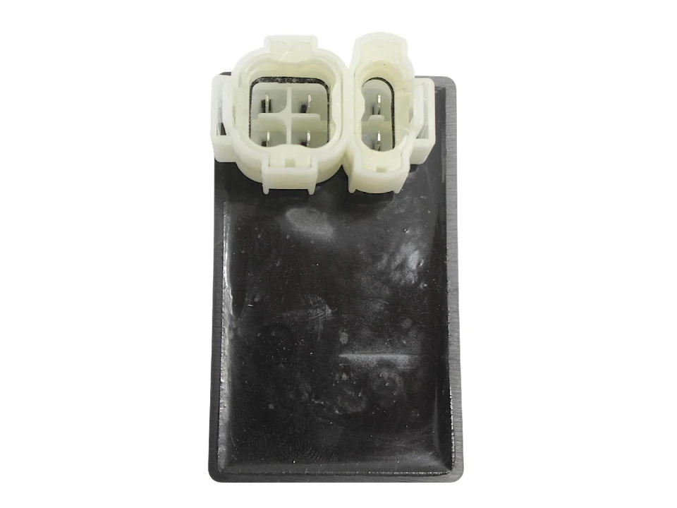 jaszmotor_webshop_cdi_4t_gy6,_toreo,_sukida,_quinqui,_amerigo,_novara_city,_polymobil_robogohoz_es_mopedhez_-_power_force