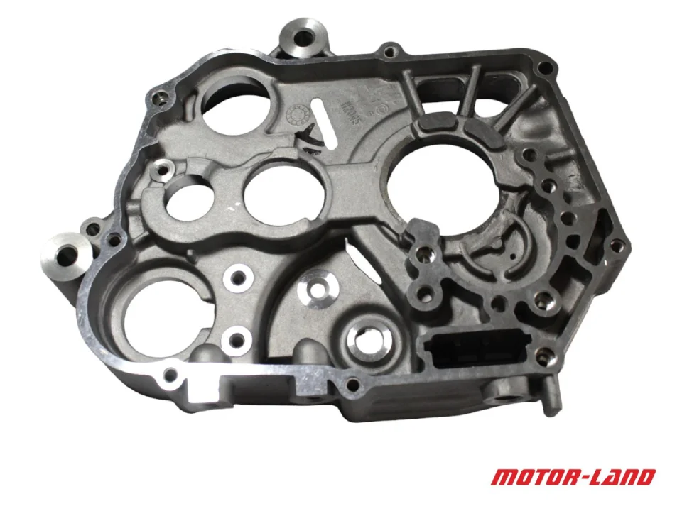 jaszmotor_webshop_blokkfel_(jobb_oldali)_yx150_w150_apollo_rxf_freeride_dirt_bike__pit_bike_-_power_force
