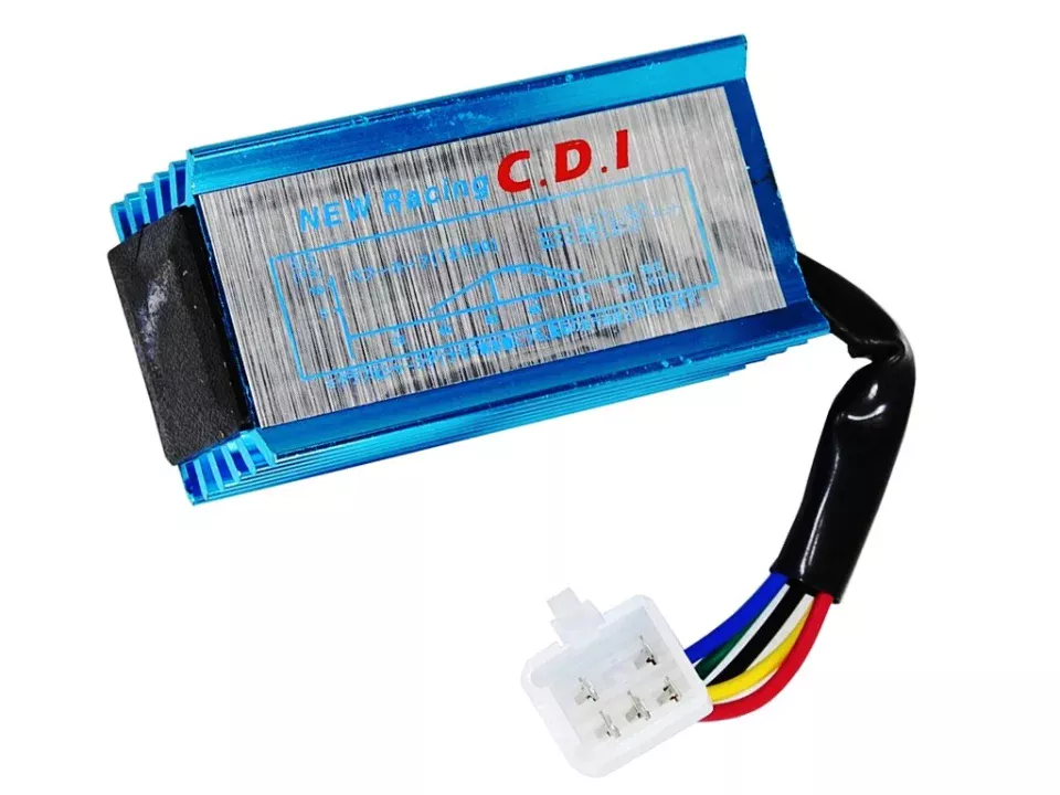 jaszmotor_webshop_cdi_racing_5_szalas__honda_af18_28,_peugeot,_quad_50ccm