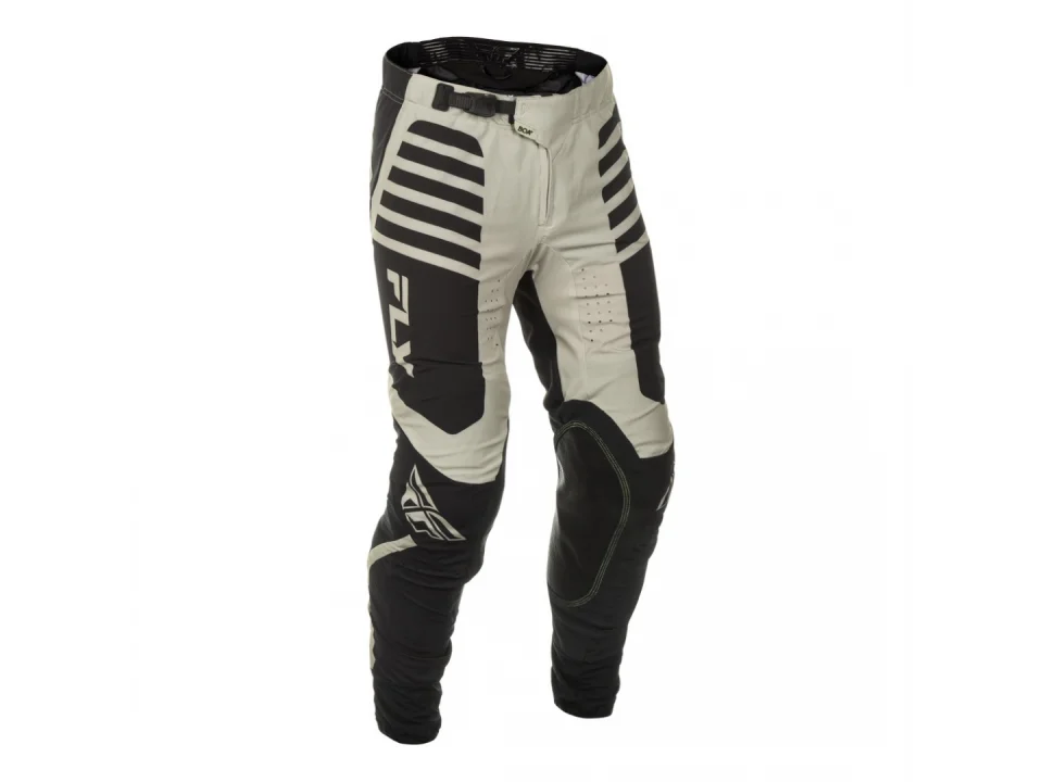 jaszmotor_webshop_fly_racing_-_lite_usa_2025_motoros_nadrag_(fekete_-_szurke)