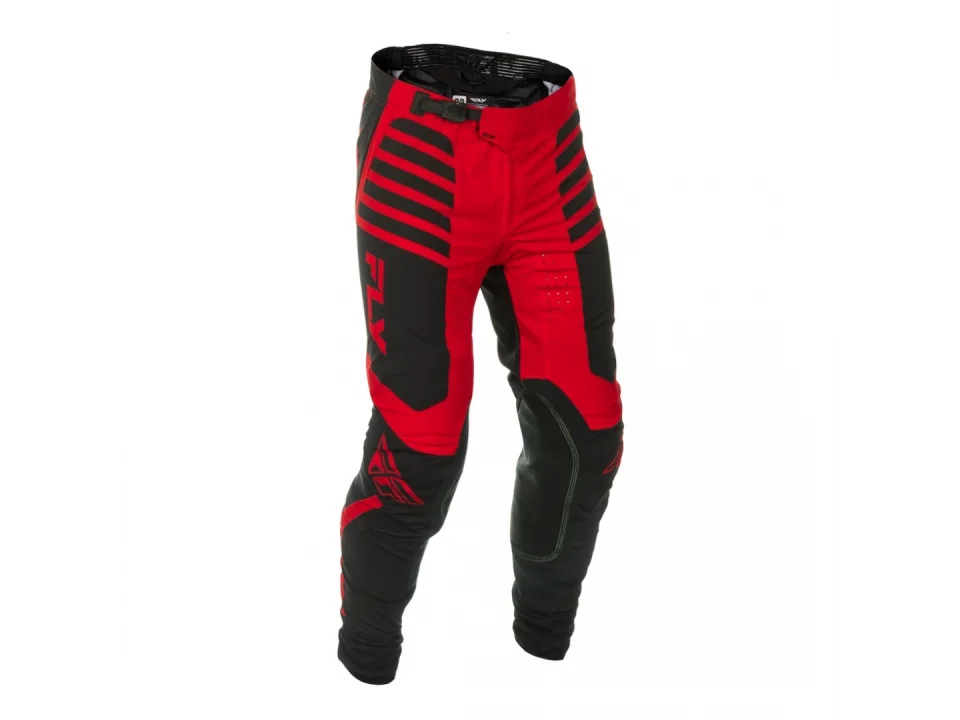 jaszmotor_webshop_fly_racing_-_lite_usa_2025_motoros_nadrag_(piros_-_fekete)