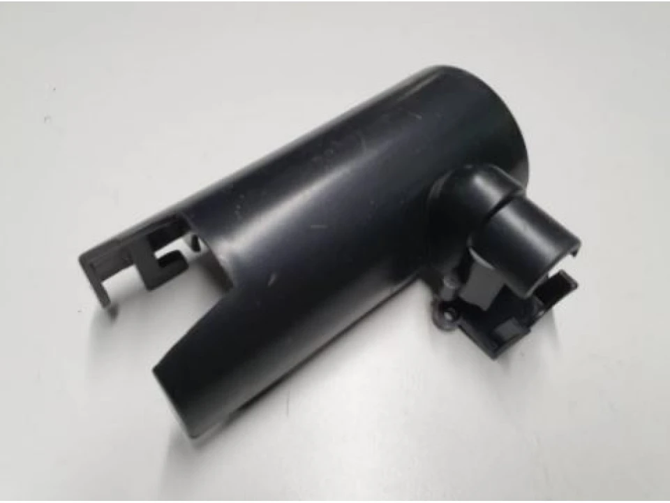 jaszmotor_webshop_accumulator_retesz_(zt-01)_-_z-tech