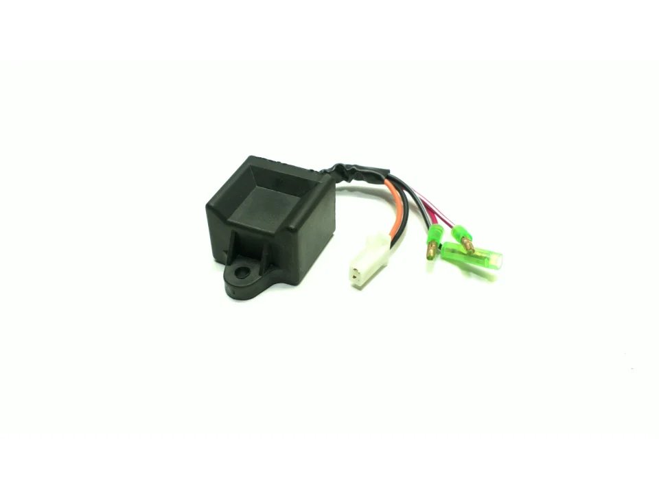 jaszmotor_webshop_cdi_yamaha_aerox,_axis,_bws,_jog,_neos,_slider,_mbk,_aprilia_sr,_scarabeo,_rally,_area,_sonic,_malaguti_f10,_benelli,_beta,_buffalo_-_inparts