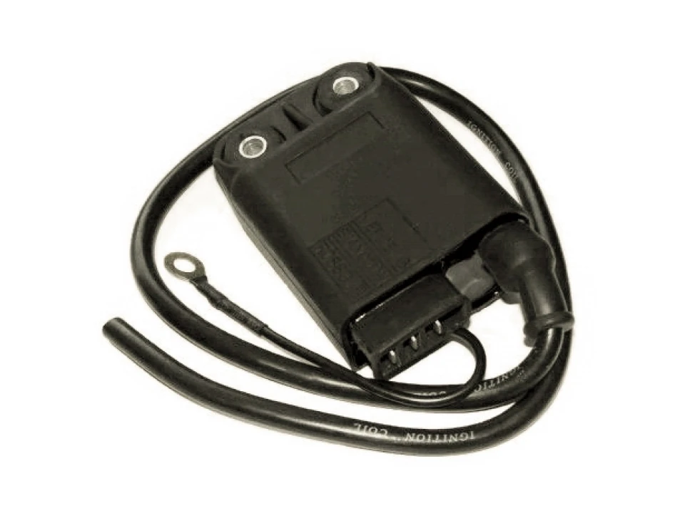 jaszmotor_webshop_cdi_elektronika_3_szalas_piaggio_nrg_mc2,_extreme,_sfera,_liberty,_free,_zip,_quartz,_vespa,_gilera_stalker,_runner,_dna_-_inparts