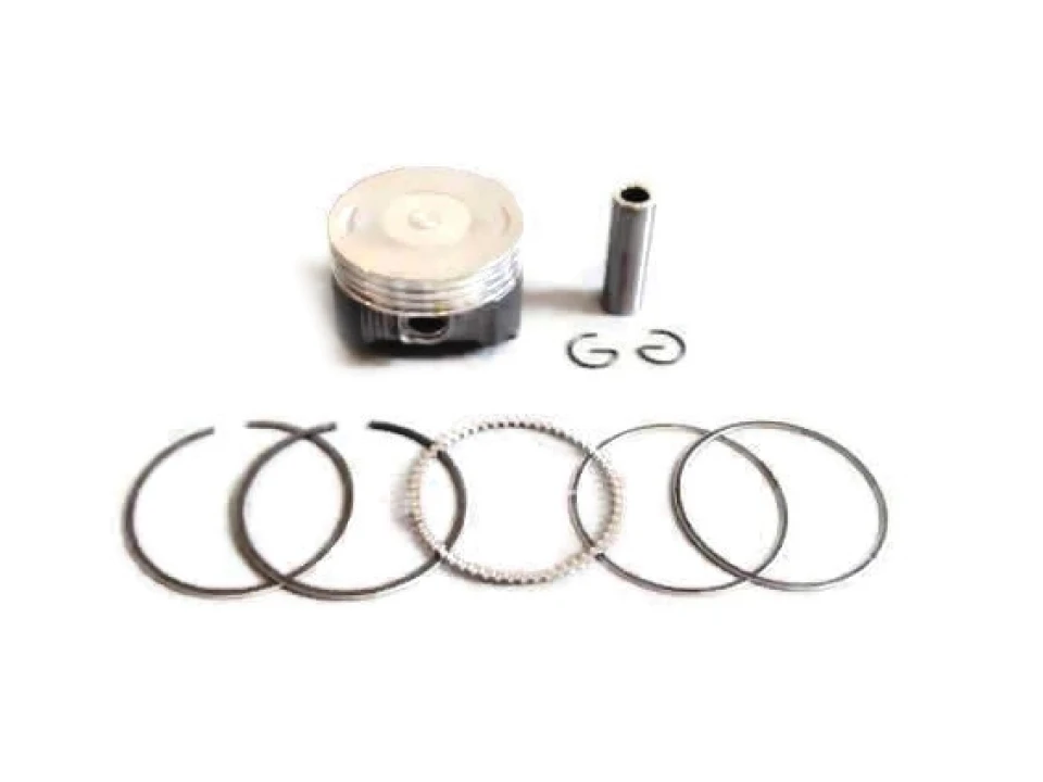 jaszmotor_webshop_dugattyu_szett_4t_250ccm_65.5mm_15-os_csapszeg