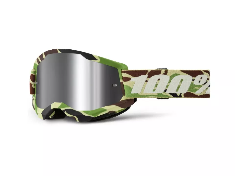 jaszmotor_webshop_100%_-_strata_2_usa_szemuveg_-_war_camo_-_ezust_tukros_plexivel