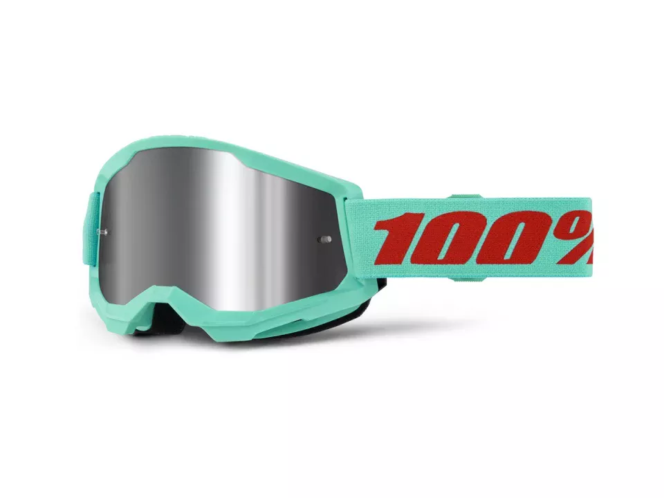jaszmotor_webshop_100%_-_strata_2_usa_szemuveg_-_maupiti_-_ezust_tukros_plexivel