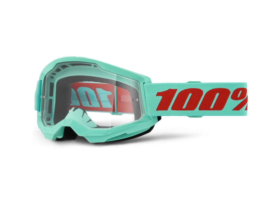 jaszmotor_webshop_100%_-_strata_2_usa_glasses_-_maupiti_-_Transparent_plexiglass