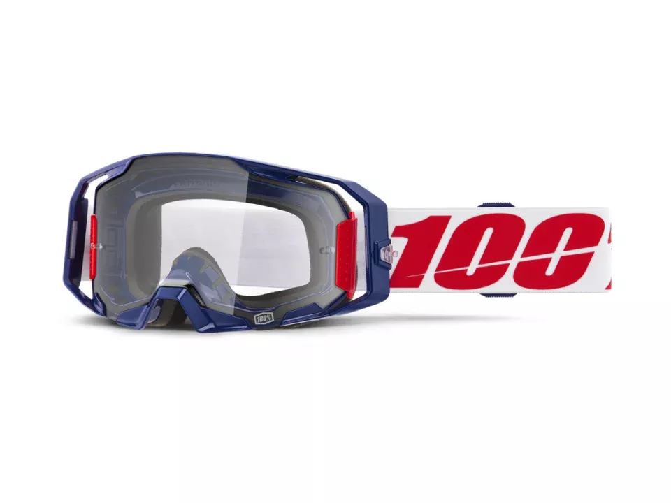 jaszmotor_webshop_100%_-_armatic_szemuveg_-_mach-z_-_Átlatszo_plexivel