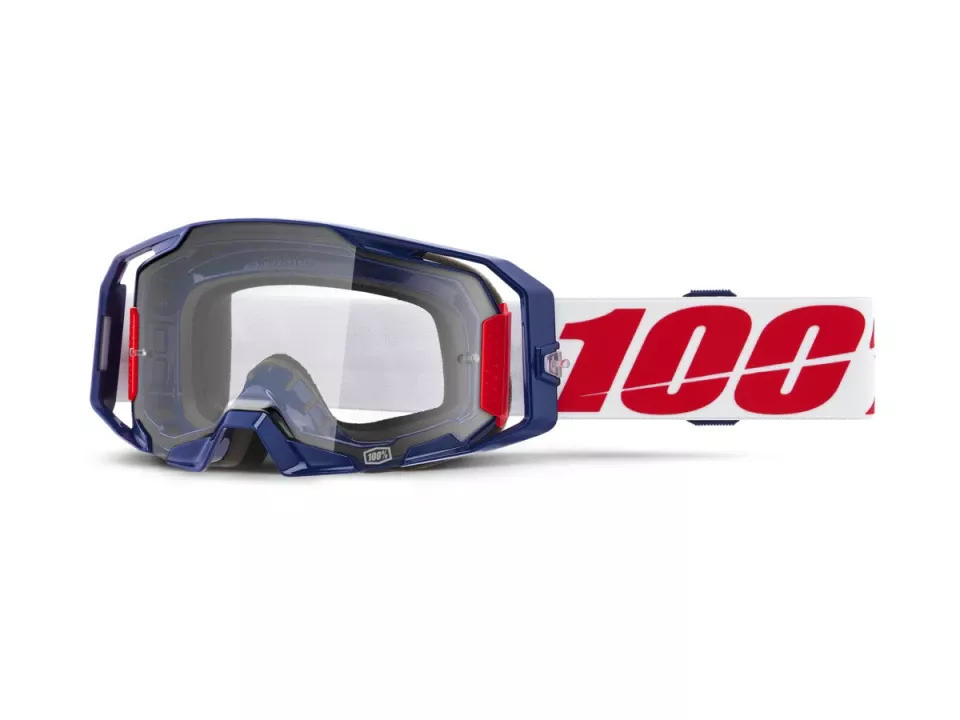 jaszmotor_webshop_100%_-_armatic_glasses_-_mach-z_-_Transparent_plexiglass