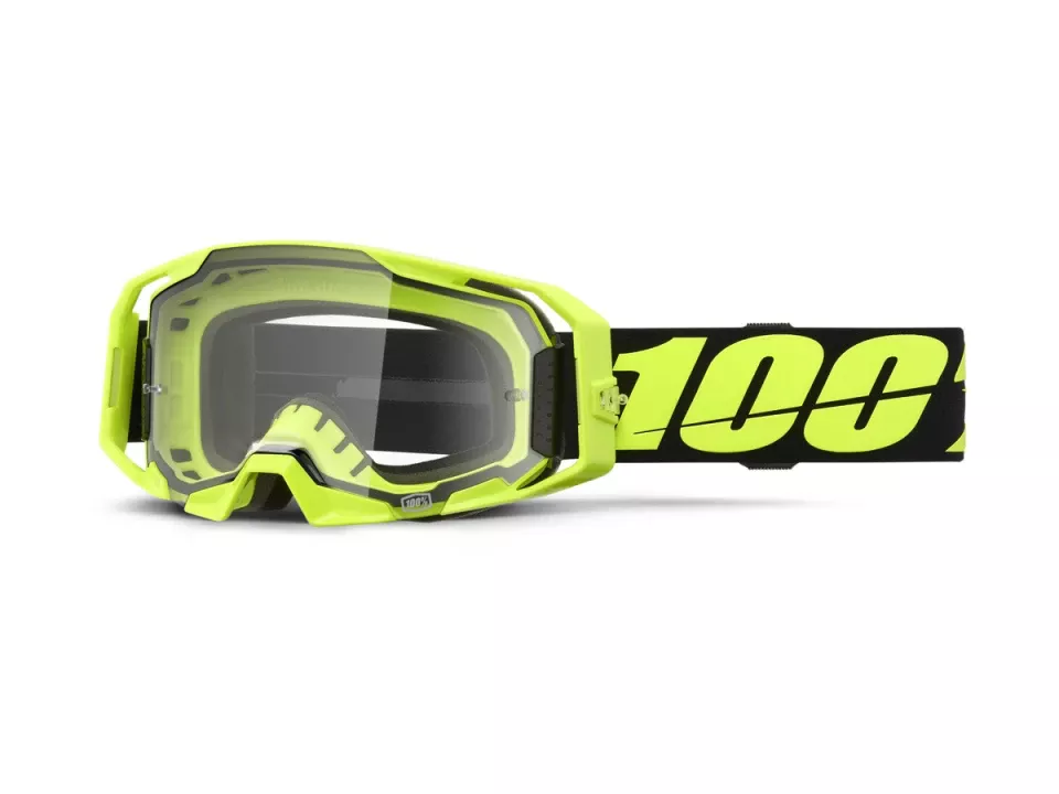 jaszmotor_webshop_100%_-_armatic_glasses_-_yellow_-_Transparent_plexiglass