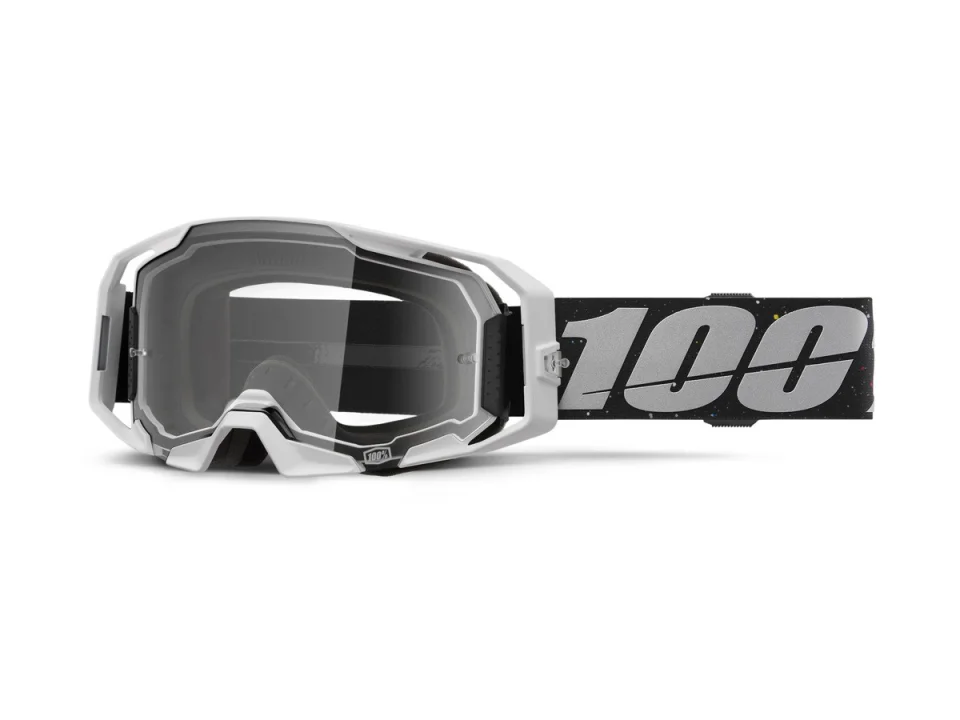 jaszmotor_webshop_100%_-_armatic_szemuveg_-_rapidracer_-_Átlatszo_plexivel