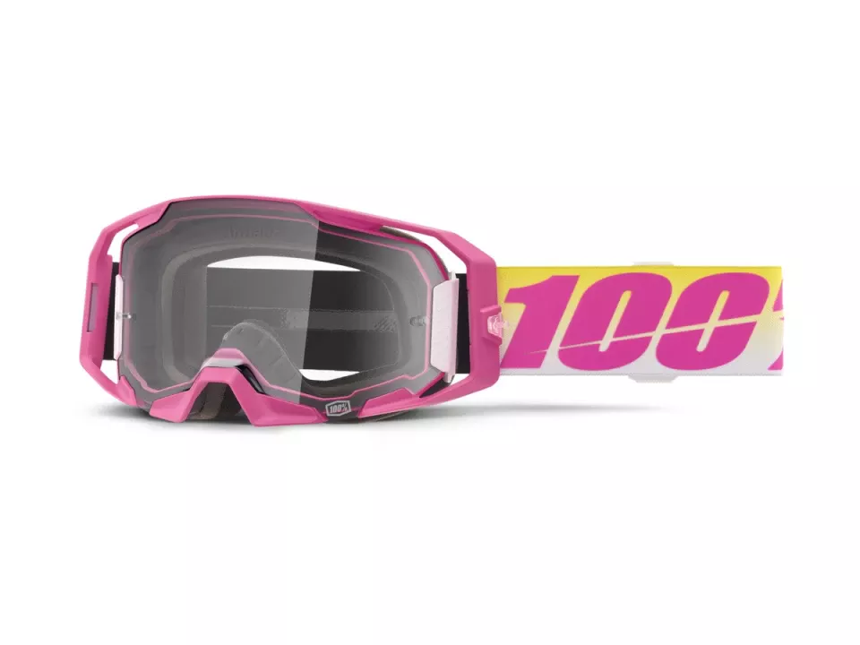 jaszmotor_webshop_100%_-_armatic_glasses_-_sellars_-_Transparent_plexiglass