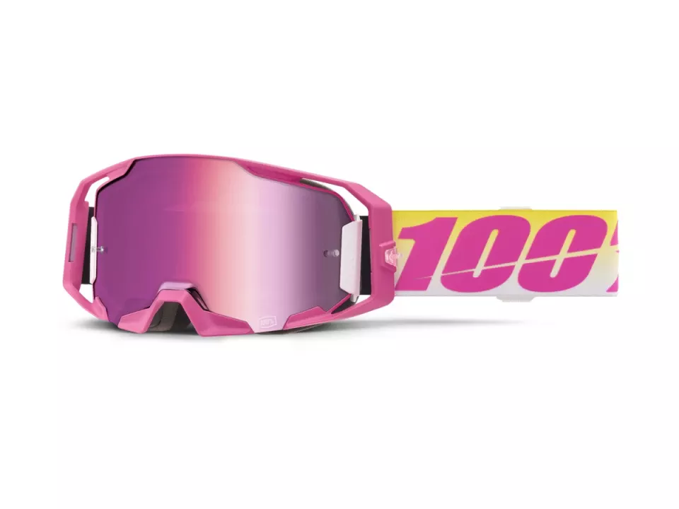 jaszmotor_webshop_100%_-_armatic_glasses_-_sellars_-_pink_mirror_plexiglass