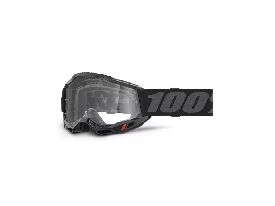 jaszmotor_webshop_100%_-_accuri_2_szemuveg_-_fekete_-_Átlatszo_plexivel