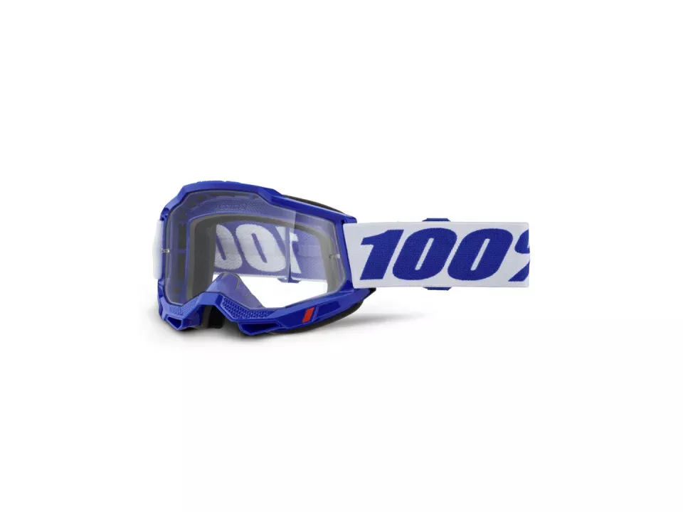 jaszmotor_webshop_100%_-_accuri_2_szemuveg_-_kek_-_Átlatszo_plexivel