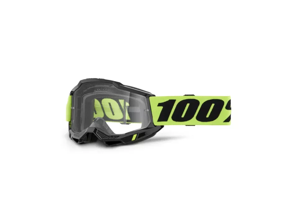 jaszmotor_webshop_100%_-_accuri_2_szemuveg_-_sarga_-_Átlatszo_plexivel