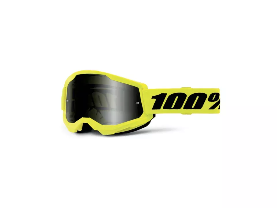 jaszmotor_webshop_100%_-_accuri_2_szemuveg_-_sand_-_sotetitett_plexivel