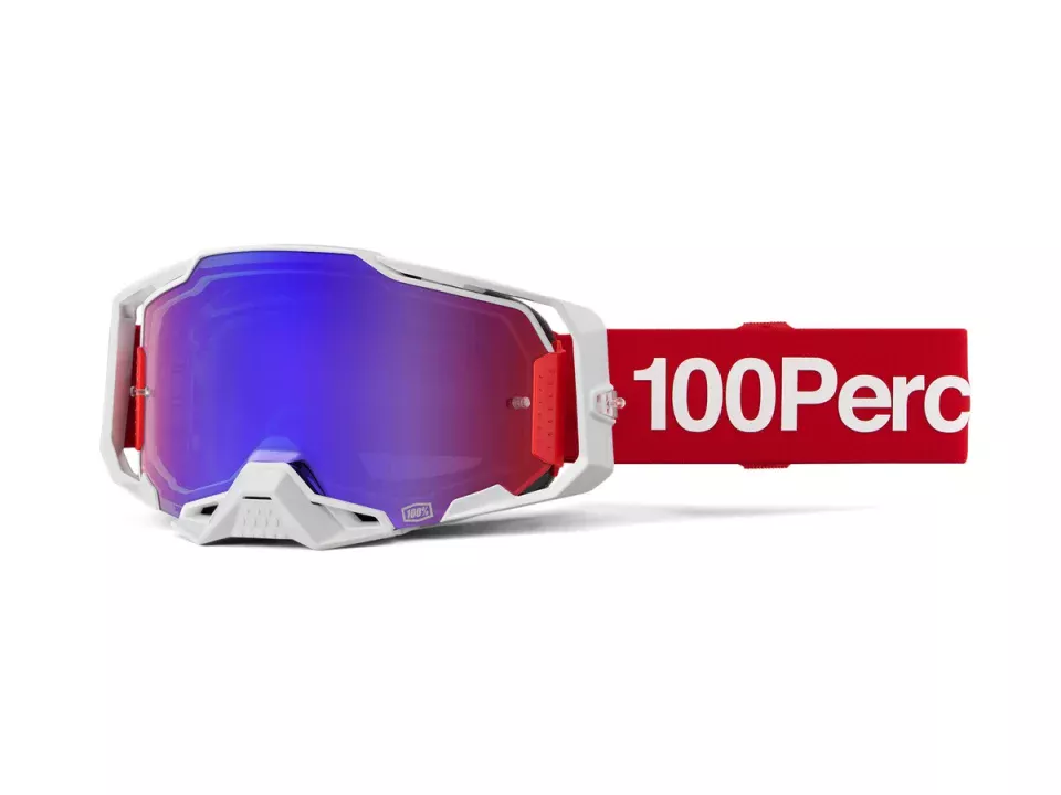 jaszmotor_webshop_100%_-_armega_szemuveg_-_corbin_-_lila_tukros_plexivel