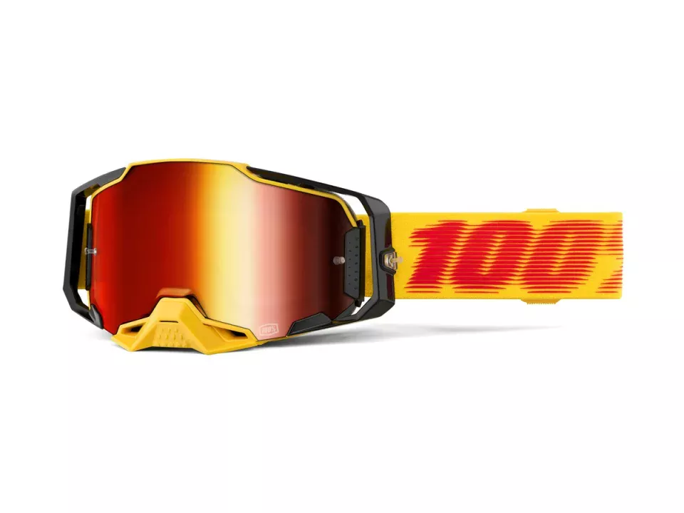 jaszmotor_webshop_100%_-_armega_szemuveg_-_tetsu_-_piros_tukros_plexivel