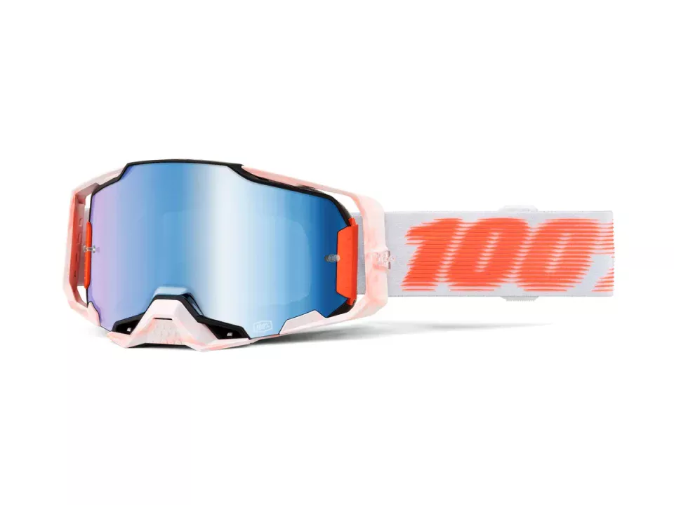 jaszmotor_webshop_100%_-_armega_usa_szemuveg_-_tubular_-_kek_tukros_plexivel