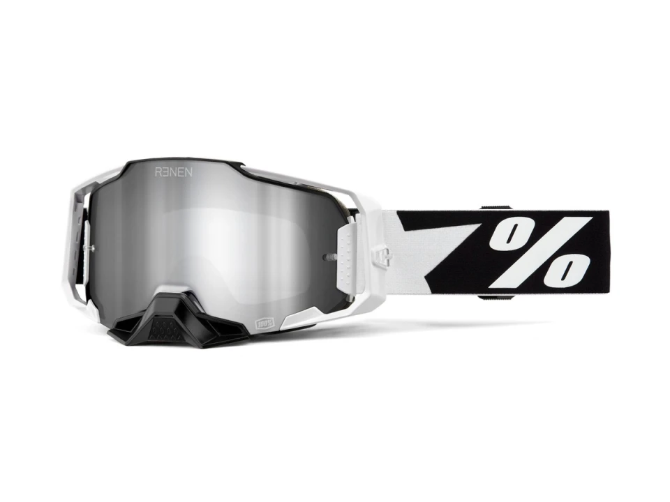 jaszmotor_webshop_100%_-_armega_usa_szemuveg_-_renen_-_ezust_tukros_plexivel