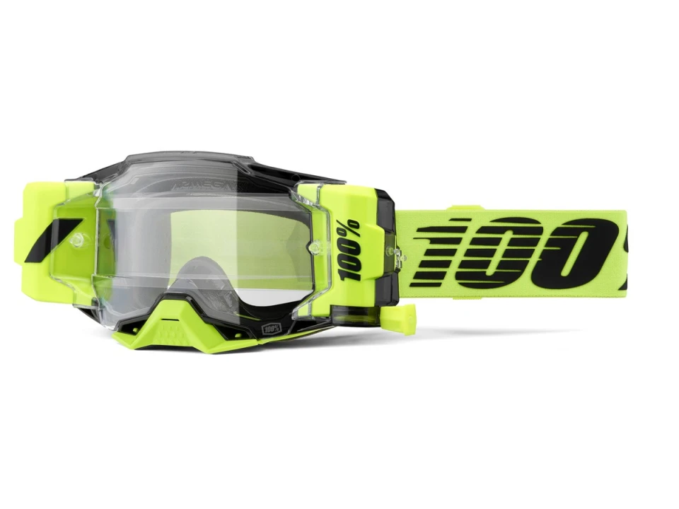 jaszmotor_webshop_100%_-_ochelari_armega_forecast_-_albastri_-_Transparenti_cu_plexiglas