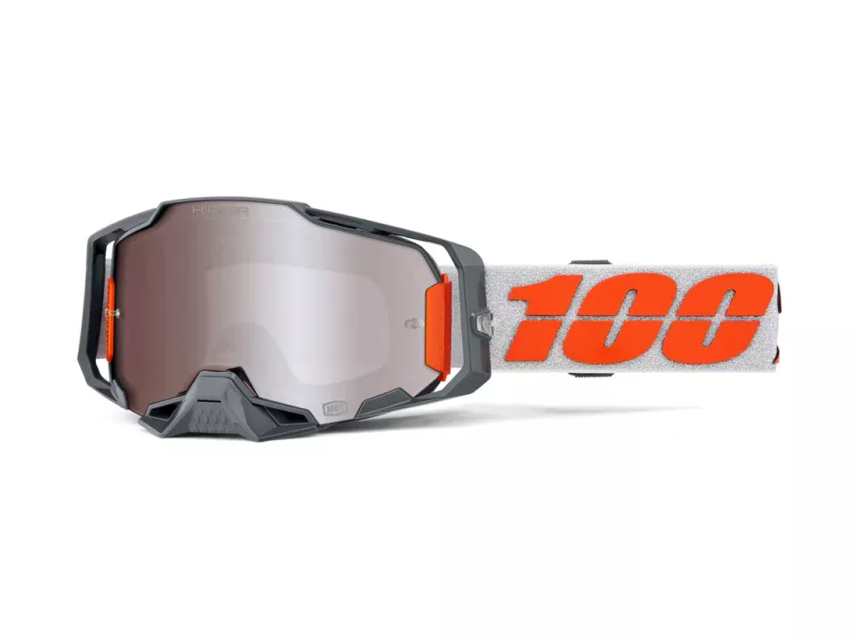 jaszmotor_webshop_100%_-_armega_usa_szemuveg_-_silver_-_ezust_tukros_plexivel