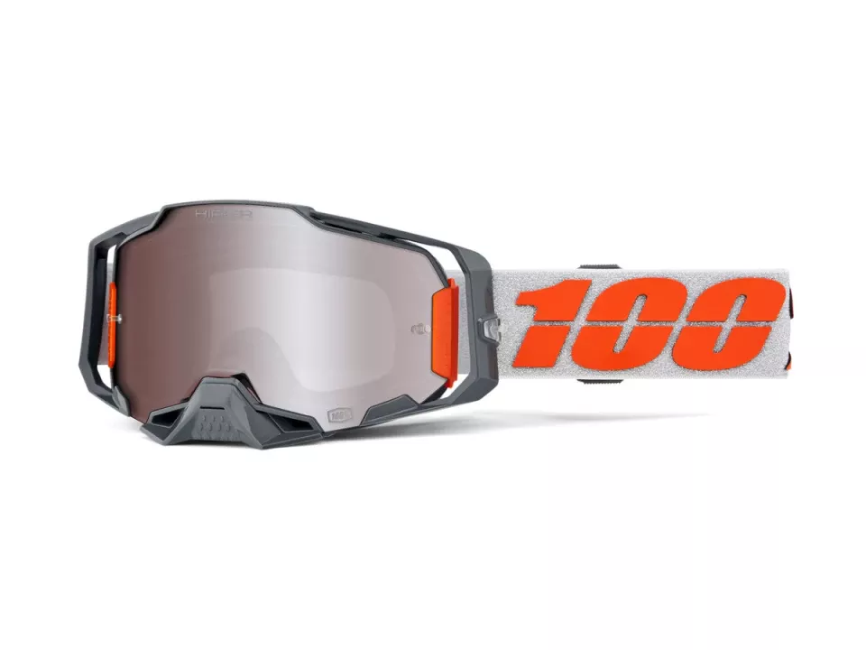 jaszmotor_webshop_100%_-_armega_usa_szemuveg_-_silver_-_ezust_tukros_plexivel