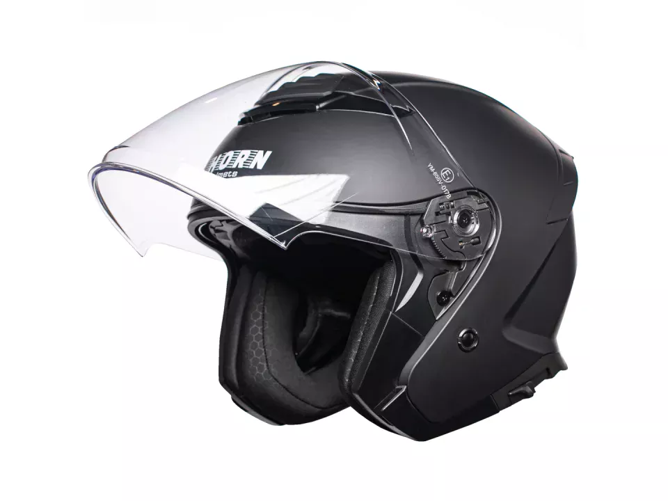 jaszmotor_webshop_horn_655_jet_nyitott_bukosisak_napszemuveggel_(matt_fekete)