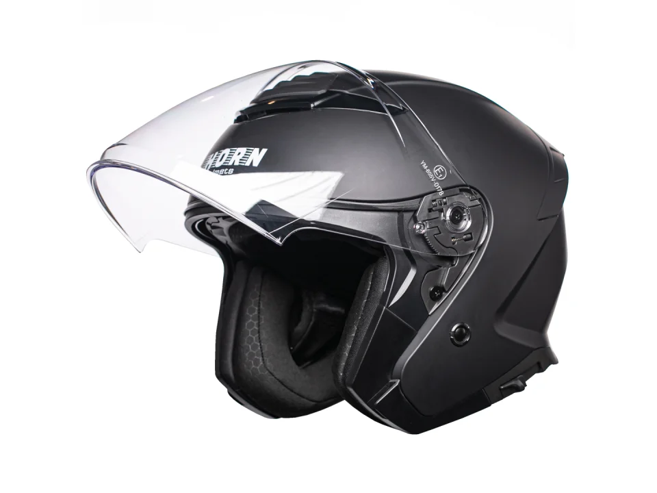 jaszmotor_webshop_horn_655_jet_nyitott_bukosisak_napszemuveggel_(matt_fekete)