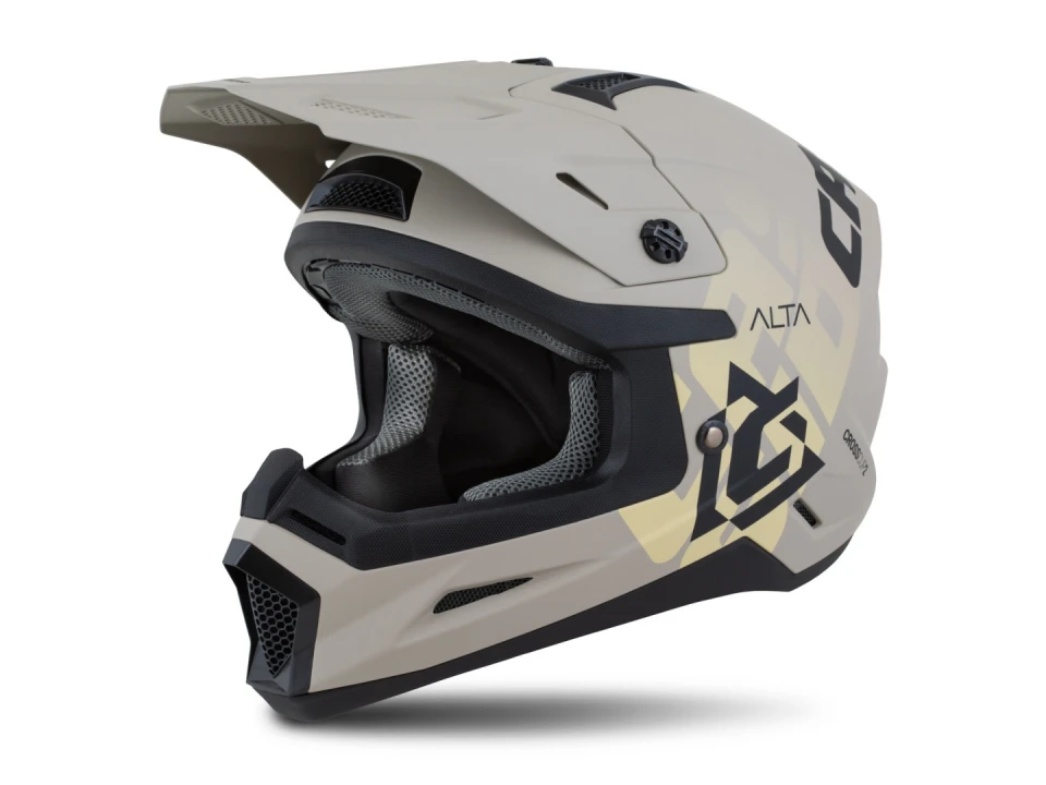 jaszmotor_webshop_cassida_cross_cup_2_alta__cross_bukosisak_(matt_homok_-_szurke)_2025