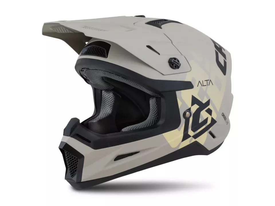 jaszmotor_webshop_cassida_cross_cup_2_alta__cross_bukosisak_(matt_homok_-_szurke)_2025