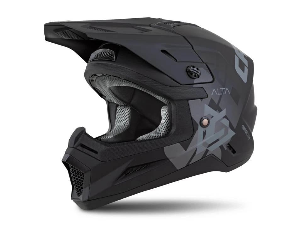 jaszmotor_webshop_cassida_cross_cup_2_alta_copii_cross_bikes_(negru_mat_-_gri_închis)_2025