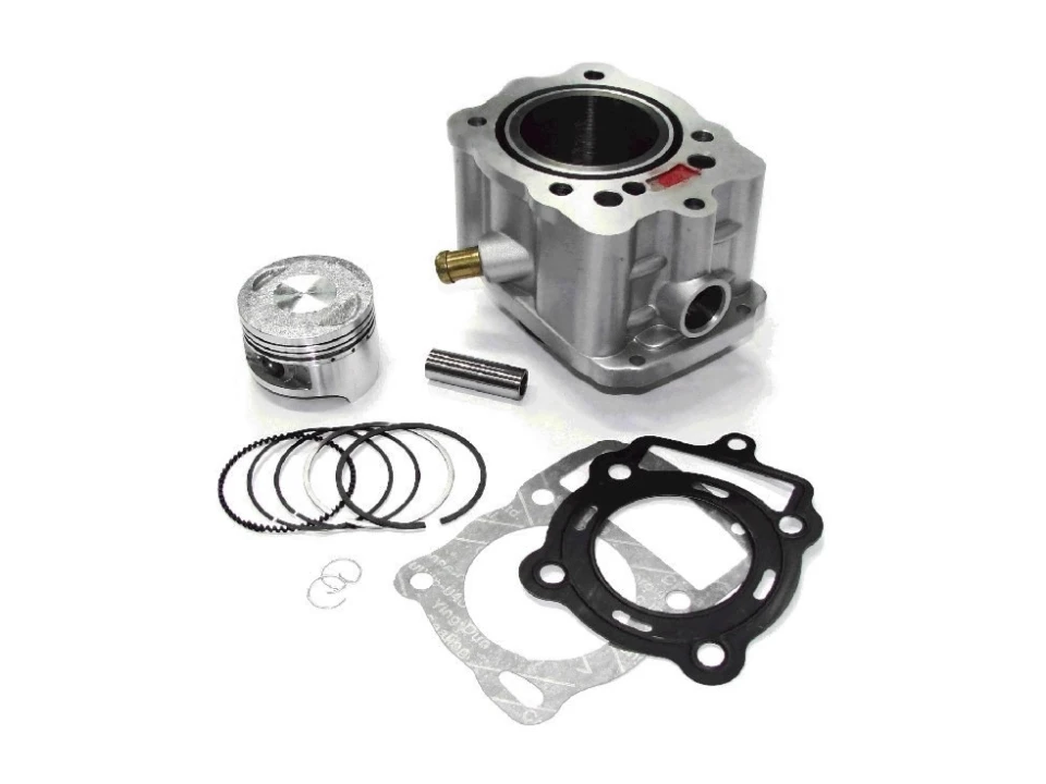 jaszmotor_webshop_hengerszett_atv___quad__200ccm_(vizhuteses)_-_inparts