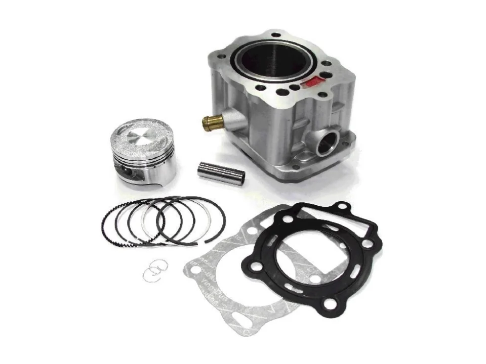 jaszmotor_webshop_hengerszett_atv___quad__200ccm_(vizhuteses)_-_inparts