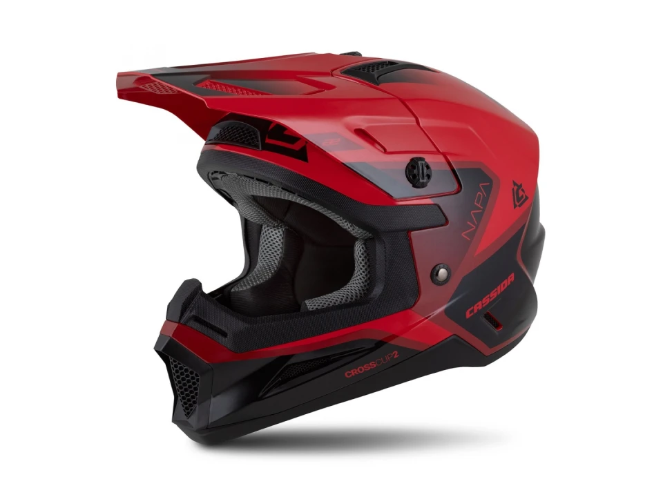 jaszmotor_webshop_cassida_cross_cup_2_napa_cross_bukosisak_(voros-fekete)_2025