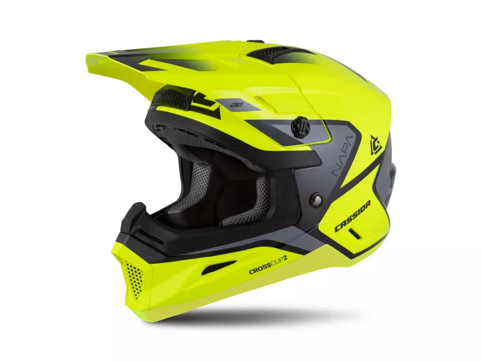 jaszmotor_webshop_cassida_cross_cup_2_napa_gyerek_cross_bukosisak_(fluo_sarga)_2025