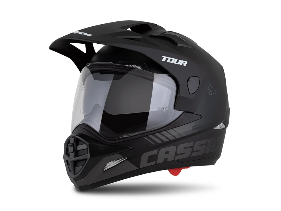 jaszmotor_webshop_cassida_tour_2.0_dual_cross_bukosisak_felnyithato_plexivel_es_napszemuveggel,_pinlock_elokeszitessel