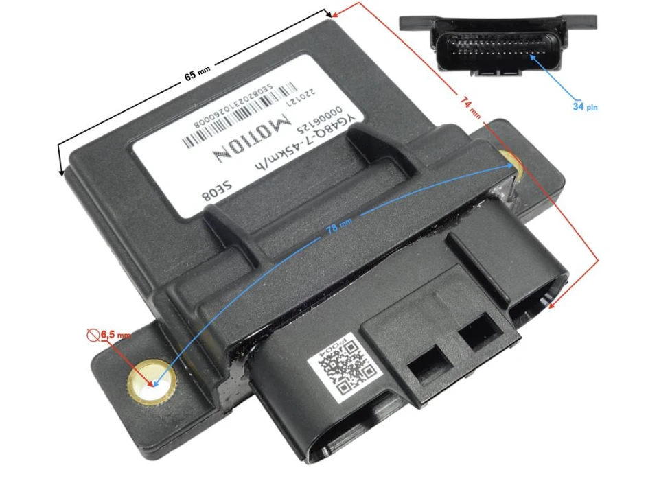 jaszmotor_webshop_motorvezerlo_egyseg_(ecu)_barton_ranger_classic_e5_50ccm