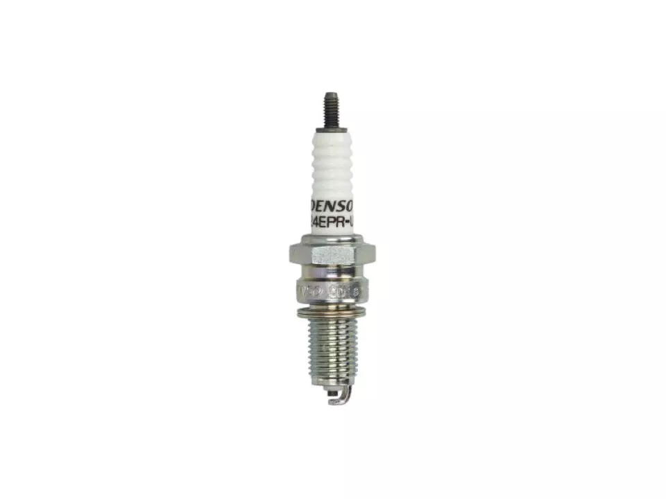 jaszmotor_webshop_gyertya_denso_x24epr-u9