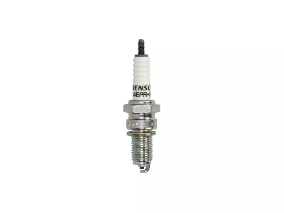 jaszmotor_webshop_gyertya_denso_x24epr-u9